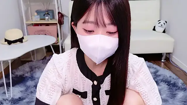 OSUSHI-CHAN Image 15