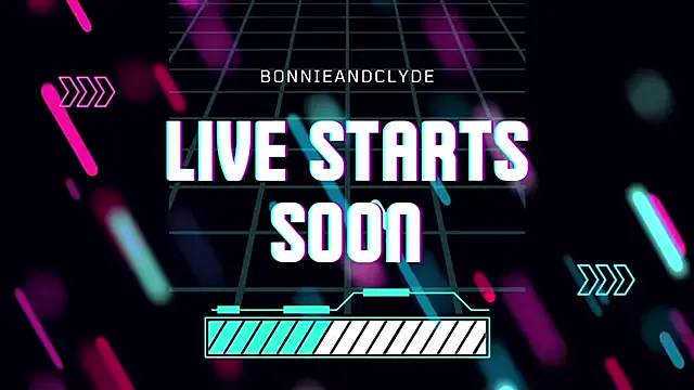 overlyhotfamily Image 14