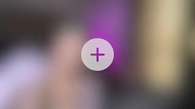 overlyhotfamily Image 5