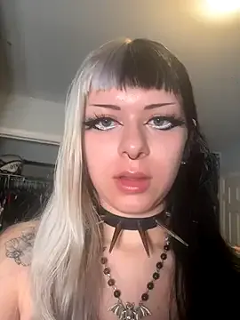 Paige_Turner Image 17