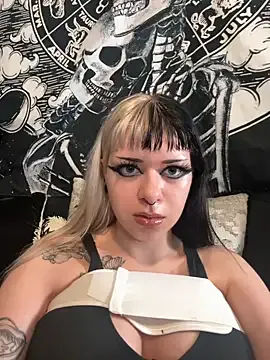 Paige_Turner Image 19