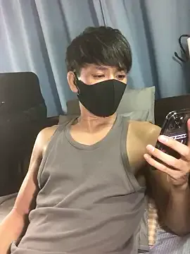 pandesal_aki Image 3