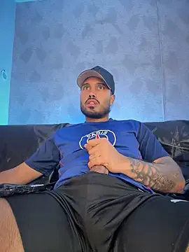 PapiStan's Thumb Image