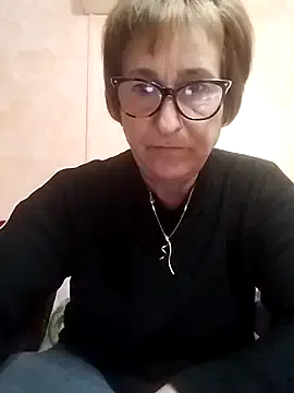 passione503's Thumb Image