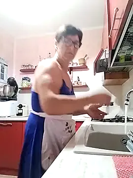 passione503 Image 17