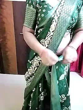 PayalSharmahot143 Image 11