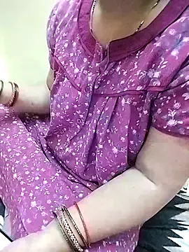 PayalSharmahot143 Image 12