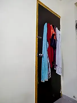 PayalSharmahot143 Image 17