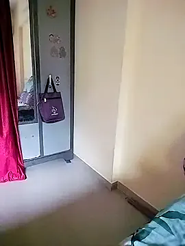 PayalSharmahot143 Image 18