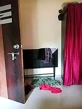 PayalSharmahot143 Image 4