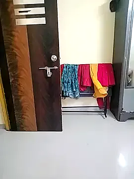 PayalSharmahot143 Image 6