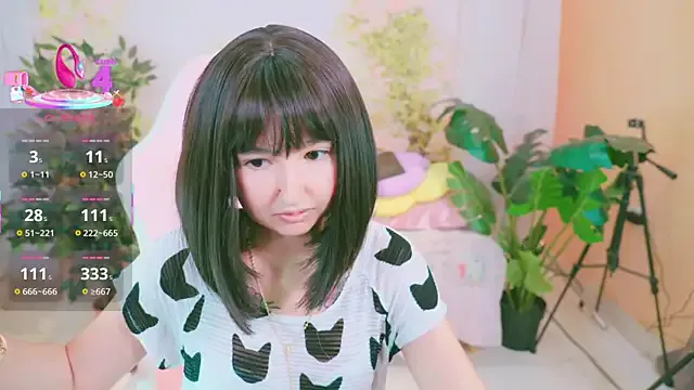 Pinkie_Princes Image 2