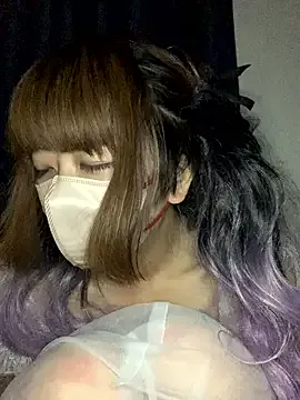 PINO_pino_01 Image 19