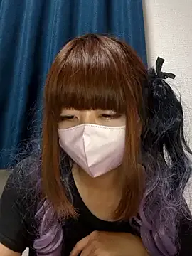 PINO_pino_01 Image 7