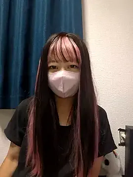 PINO_pino_01 Image 8