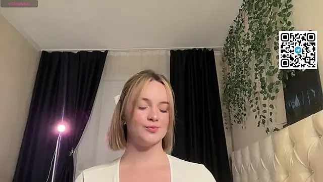 Pleasant_fun Image 19