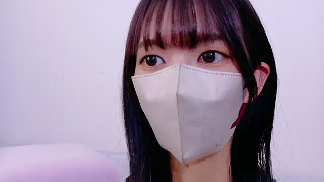 POCARI_SWEAT Image 8