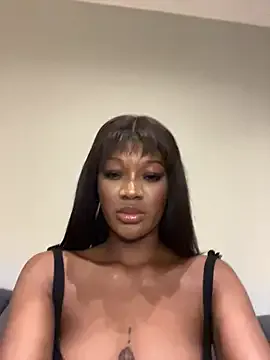 Poison_Belladonna Image 17