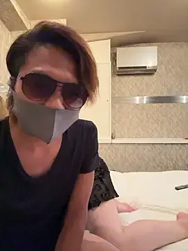 POMUPOMUPURIN2 Image 4