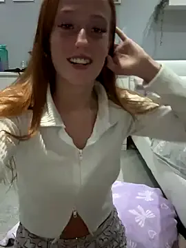 Poppy_frankie Image 6