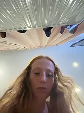 Poppy_frankie Image 8