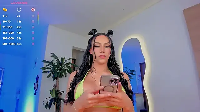 Pretty_Mariangel Image 10