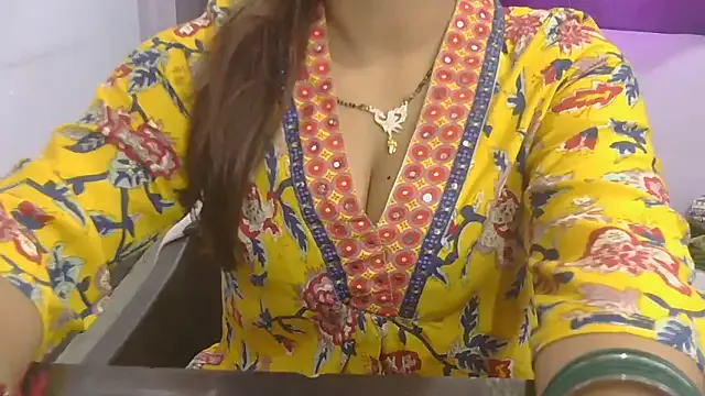 Punjaban_patola Image 3