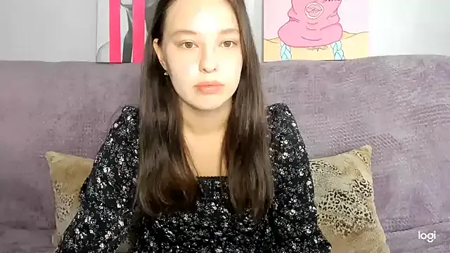 PureLedy model profile