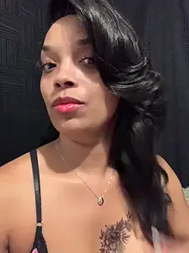 Rakiyahcharms Image 13