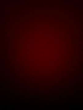 RAYI_Queen_2 Image 2