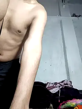 realcouple71 Image 6