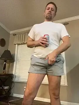 Realybigdill Image 19