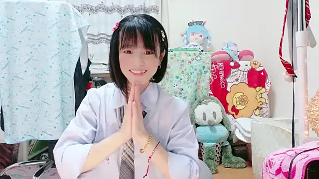 renapiyon8182's Thumb Image