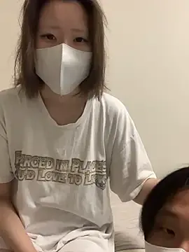 reon_reonreon Image 3