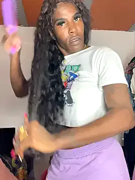 Richchocolatesweet_ Image 13