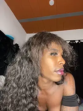 Richchocolatesweet_ Image 18