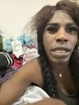 Richchocolatesweet_ Image 9