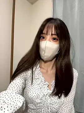 riri__nyan_o0's Thumb Image