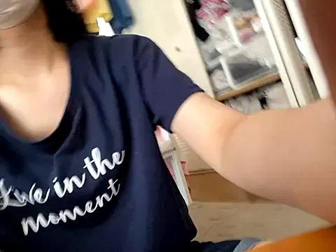 riri_riri_jp Image 10