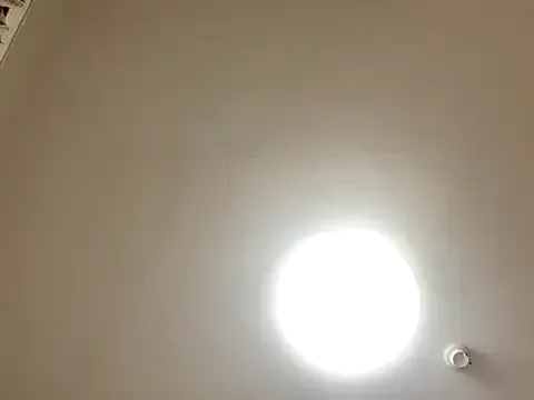 riri_riri_jp Image 11