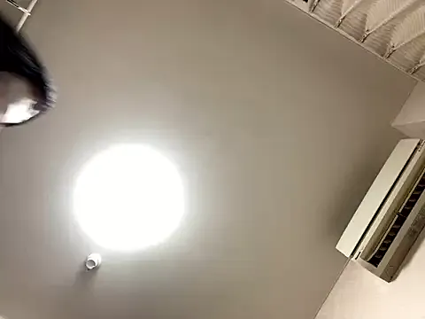 riri_riri_jp Image 12