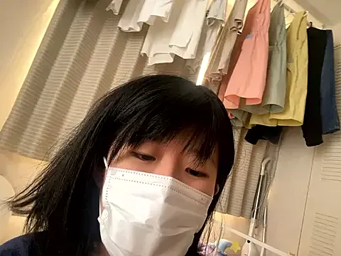 riri_riri_jp Image 14