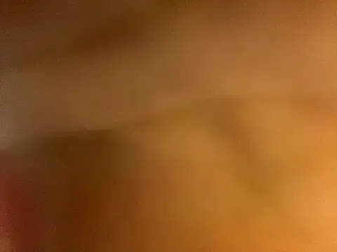 riri_riri_jp Image 15