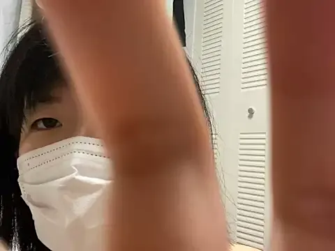 riri_riri_jp Image 2