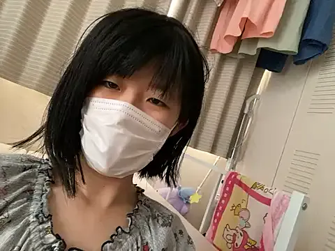 riri_riri_jp Image 6