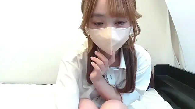 riseshu's Thumb Image