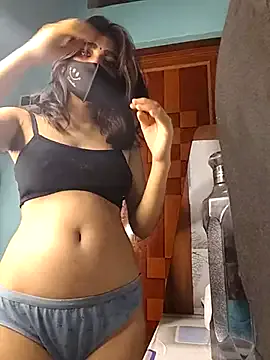 Riya_35_sexy Image 10