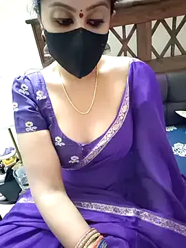 Roja-Telugu777 Image 17