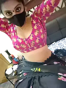 Roja-Telugu777 Image 9