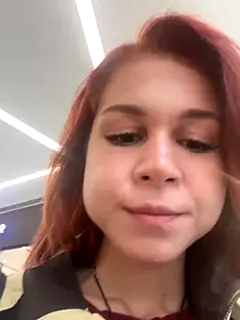 RosieSecret Image 12